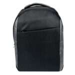 Laptop Back Pack