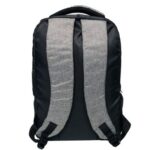 Laptop Back Pack - Image 2