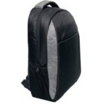 Laptop Back Pack - Image 3