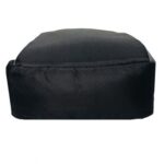 Laptop Back Pack - Image 4