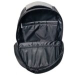 Laptop Back Pack - Image 5