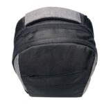 Laptop Back Pack - Image 6