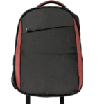 Laptop Back Pack - Image 7