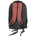 Laptop Back Pack - Image 8