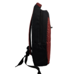 Laptop Back Pack - Image 9