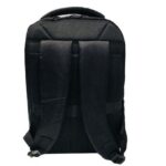 Laptop Bag - Image 2