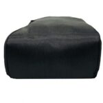 Laptop Bag - Image 3