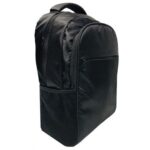 Laptop Bag - Image 5