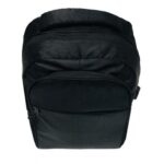 Laptop Bag - Image 6