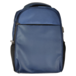 Laptop Bag - Image 7