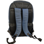 Laptop Bag - Image 8