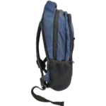 Laptop Bag - Image 9