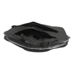 Laptop Bag slim - Image 10
