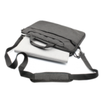 Laptop Bag slim - Image 11