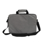 Laptop Bag slim - Image 2