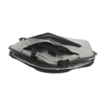 Laptop Bag slim - Image 4