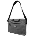 Laptop Bag slim - Image 5