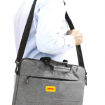 Laptop Bag slim - Image 7