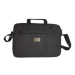Laptop Bag slim - Image 8