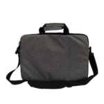 Laptop Bag slim - Image 9