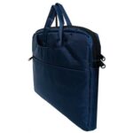 Laptop Carry Case - Image 10
