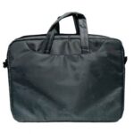 Laptop Carry Case - Image 11