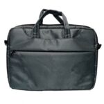 Laptop Carry Case - Image 12