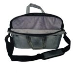Laptop Carry Case - Image 13