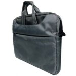 Laptop Carry Case - Image 14