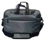 Laptop Carry Case - Image 15