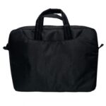 Laptop Carry Case