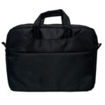 Laptop Carry Case - Image 3