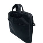 Laptop Carry Case - Image 5