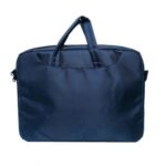 Laptop Carry Case - Image 6