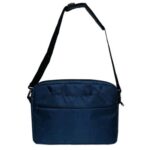 Laptop Carry Case - Image 7