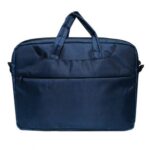 Laptop Carry Case - Image 8
