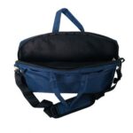 Laptop Carry Case - Image 9