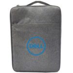 Laptop Sleeve - Image 3