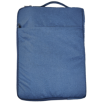 Laptop Sleeve - Image 4