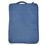 Laptop Sleeve - Image 5