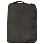 Laptop Sleeve - Image 6