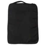 Laptop Sleeve - Image 7