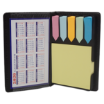 Memo Pad A6 - Image 8