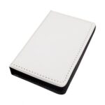 Memo Pad A6 - Image 2