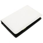 Memo Pad A6 - Image 3