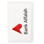 Memo Pad A6 - Image 5