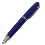 Metal Pen Model 5 Matt - Image 6