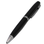 Metal Pen Model 5 Matt - Image 3