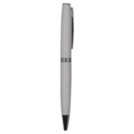 Metal Pen Model 5 Matt - Image 7