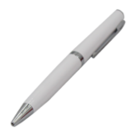 Metal Pen Model 5 Matt - Image 9